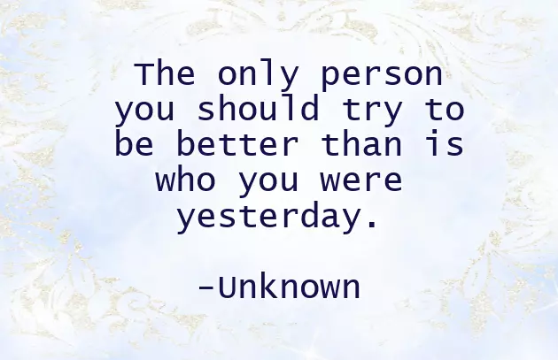 Competition Quotes Competition Quotes