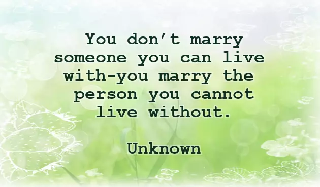 Engagement Friend Wishes Engagement Friend Wishes