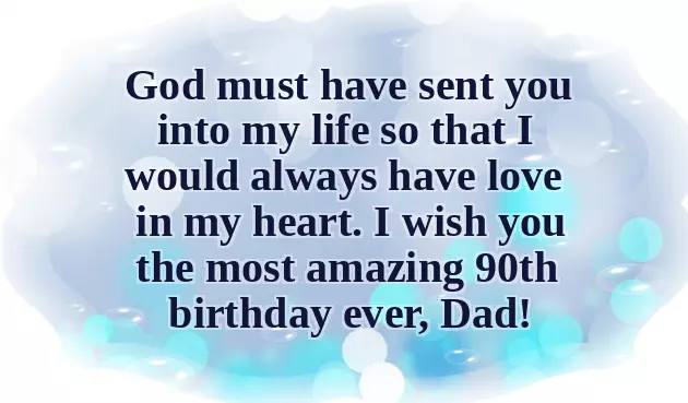 Happy Birthday Wishes To My Dad From Daughter Happy Birthday Wishes To My Dad From Daughter