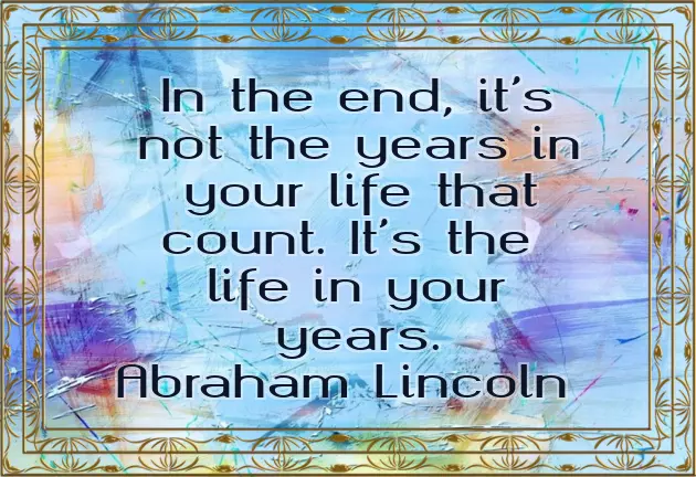 We Wish You The Best Of Luck In Your Future Endeavors