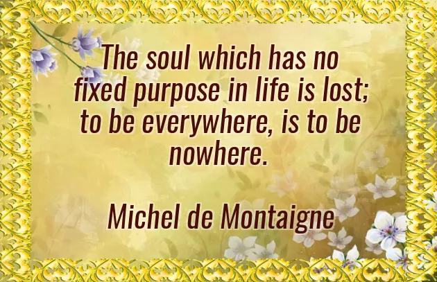 I Lost Everything Quotes I Lost Everything Quotes