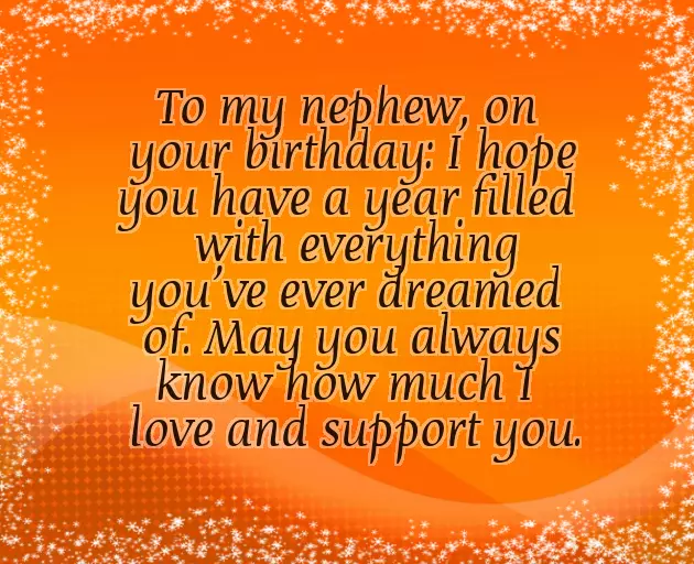 Happy Birthday Great Nephew Happy Birthday Great Nephew