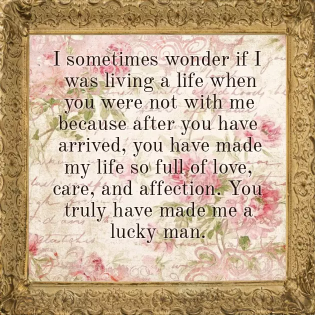 Best Birthday Wishes Letter For Girlfriend Best Birthday Wishes Letter For Girlfriend