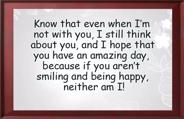 Good Morning Message To A Female Friend Good Morning Message To A Female Friend