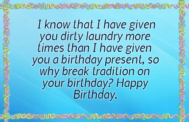 Love Happy Birthday Mom