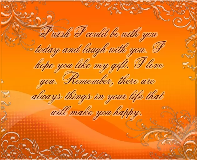 Friend Birthday Wishes Quotation Friend Birthday Wishes Quotation