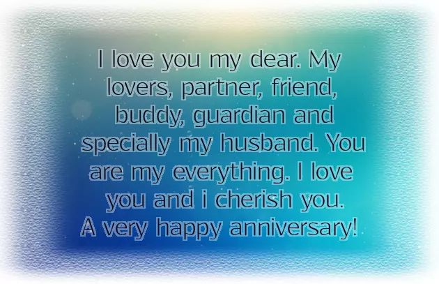 Happy Wedding Anniversary Wishes To Husband Happy Wedding Anniversary Wishes To Husband