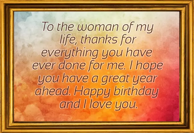 Happy Birthday Wife Status English Happy Birthday Wife Status English