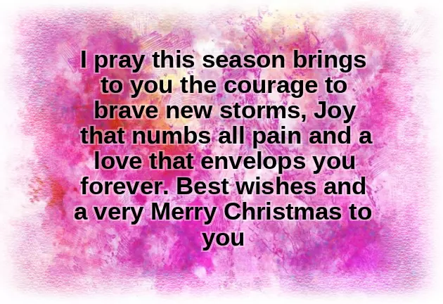 Short Merry Christmas Wishes Short Merry Christmas Wishes