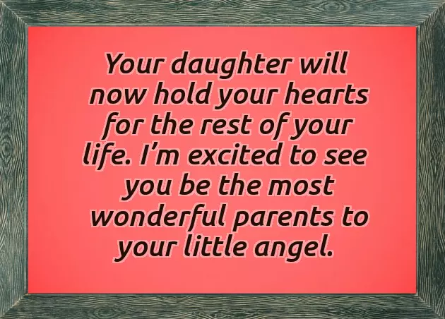 Upcoming Baby Wishes Upcoming Baby Wishes