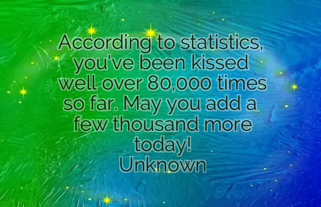 Happy 80Th Birthday Happy 80Th Birthday