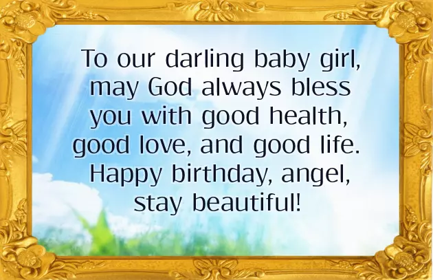 Congratulations For New Born Granddaughter Congratulations For New Born Granddaughter