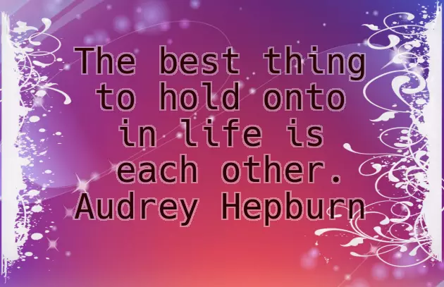 Good Night Bf Good Night Bf