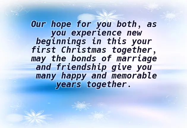 Spiritual Christmas Wishes Spiritual Christmas Wishes