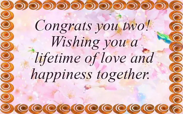 Congratulation Message For Successful Event Congratulation Message For Successful Event