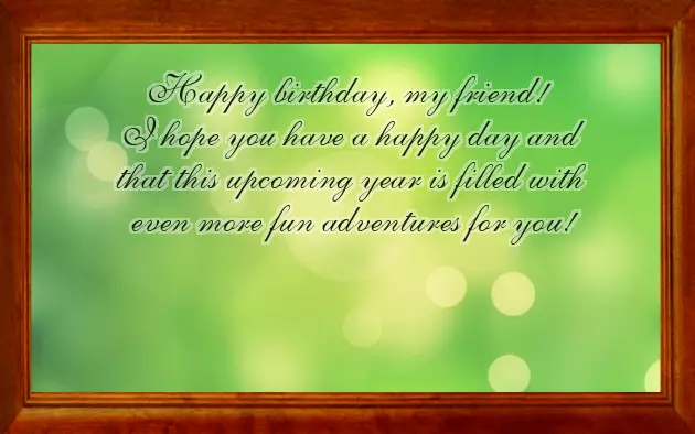 Birthday Greetings For Bf Birthday Greetings For Bf