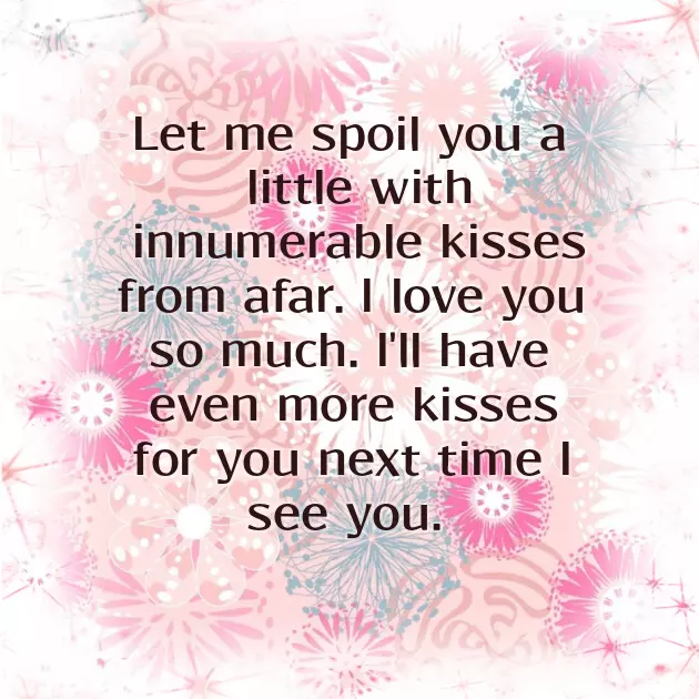 Good Morning Message For Special Someone Good Morning Message For Special Someone