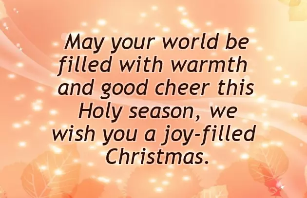 Best Wishes For New Year In English Best Wishes For New Year In English