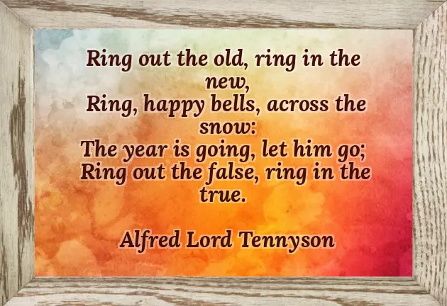 New Year Wishes For Friend New Year Wishes For Friend