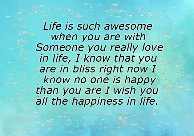 Beautiful Msg For Best Friend Beautiful Msg For Best Friend