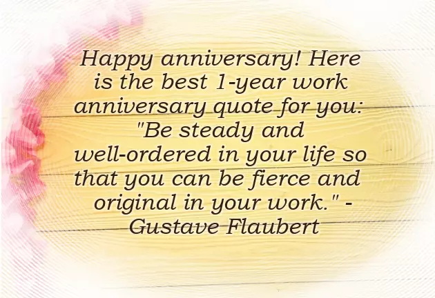 Congratulations To All Of Us Quotes