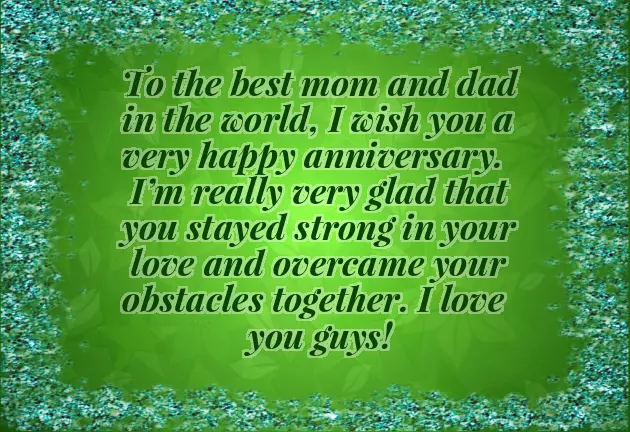 Togetherness Wishes Togetherness Wishes