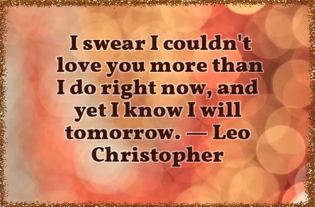 Simple Good Morning Messages For Him Simple Good Morning Messages For Him