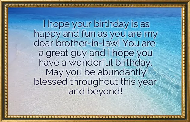 Happy Birthday To My Younger Brother Happy Birthday To My Younger Brother