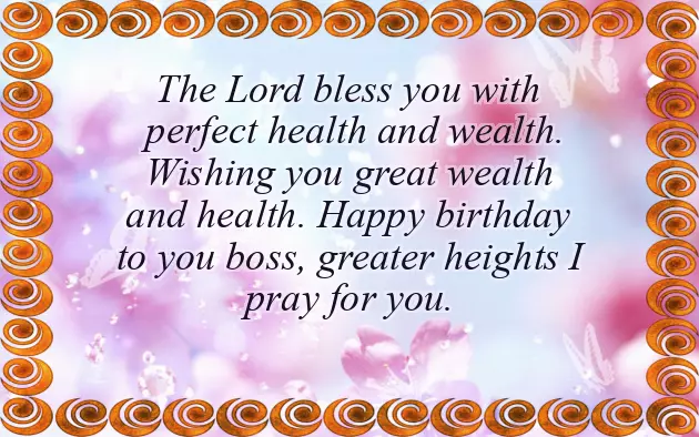 Happy Birthday To My Best Man Happy Birthday To My Best Man