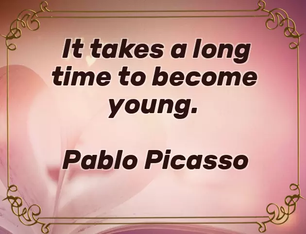 Happy Birthday All The Best