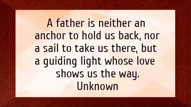 Birthday Message To My Dad Birthday Message To My Dad