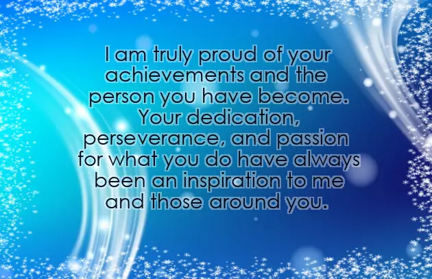 Congratulations On Promotion To New Position Congratulations On Promotion To New Position