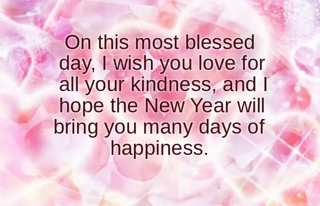 Merry Christmas Thoughts In English Merry Christmas Thoughts In English