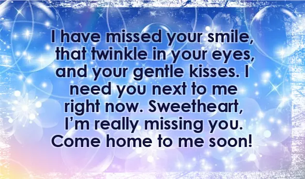 Fathers Day Message To My Partner