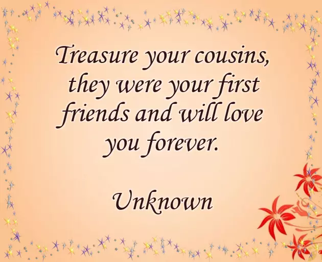 1 Year Togetherness Quotes 1 Year Togetherness Quotes