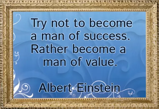 Wishes For Political Success Wishes For Political Success