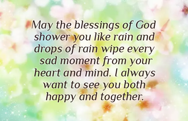 Happy Wedding Sister Happy Wedding Sister