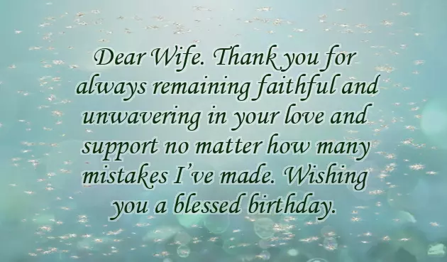 Happy Birthday Wishes To Wife Gif Happy Birthday Wishes To Wife Gif