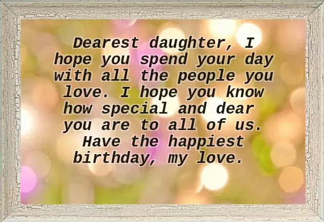Funny 45Th Birthday Quotes Funny 45Th Birthday Quotes