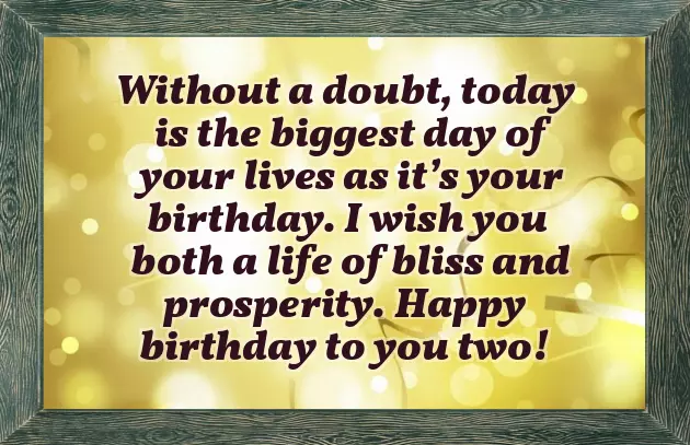 Daddy To Daughter Birthday Wishes