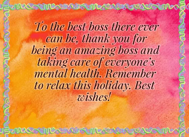 Best Wishes For New Venture Quotes