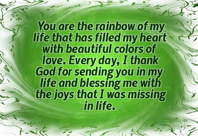 Best Birthday Wishes Letter For Girlfriend Best Birthday Wishes Letter For Girlfriend