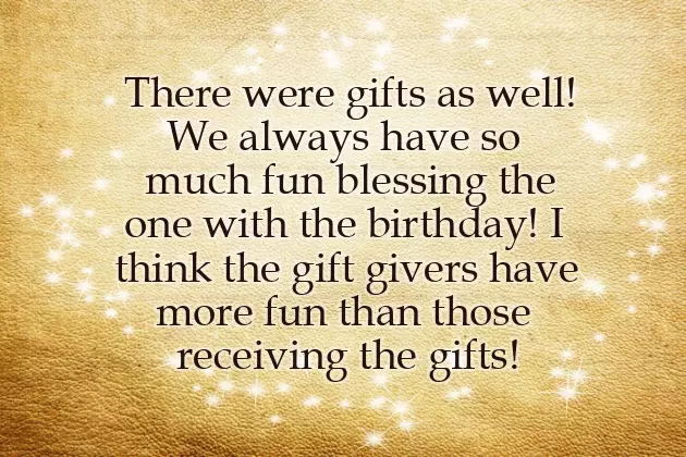 Happy Birthday Kayla Happy Birthday Kayla