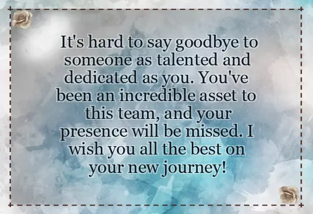 Thanking For Wishes Thanking For Wishes