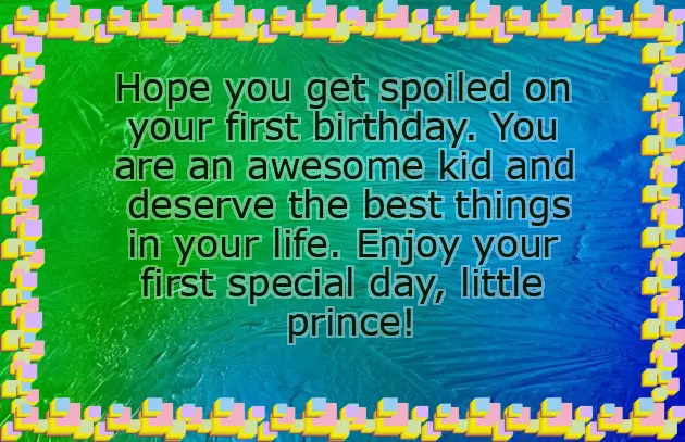 Baby Girl Congrats Messages