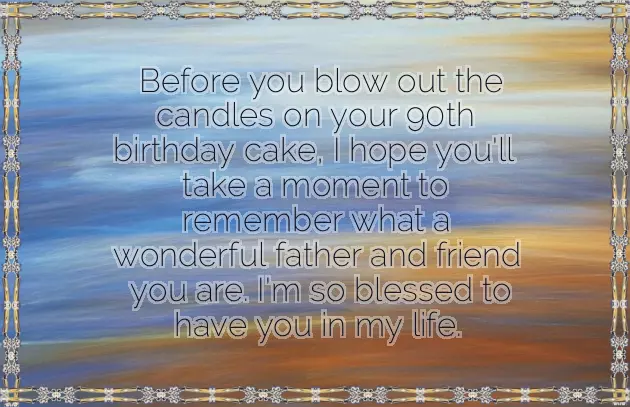 Best Funny Wishes For Best Friend Birthday Best Funny Wishes For Best Friend Birthday