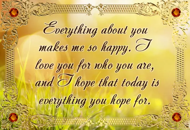 Good Morning Message For Special Someone Good Morning Message For Special Someone