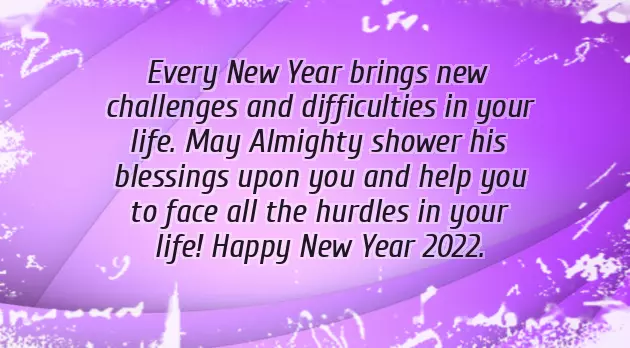 New Year Wishes Whatsapp New Year Wishes Whatsapp