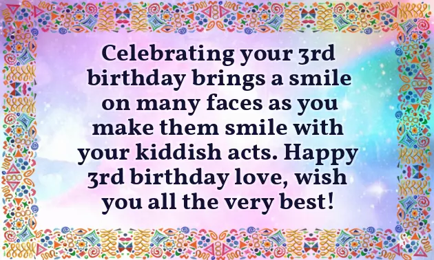 Congratulations For New Born Granddaughter Congratulations For New Born Granddaughter