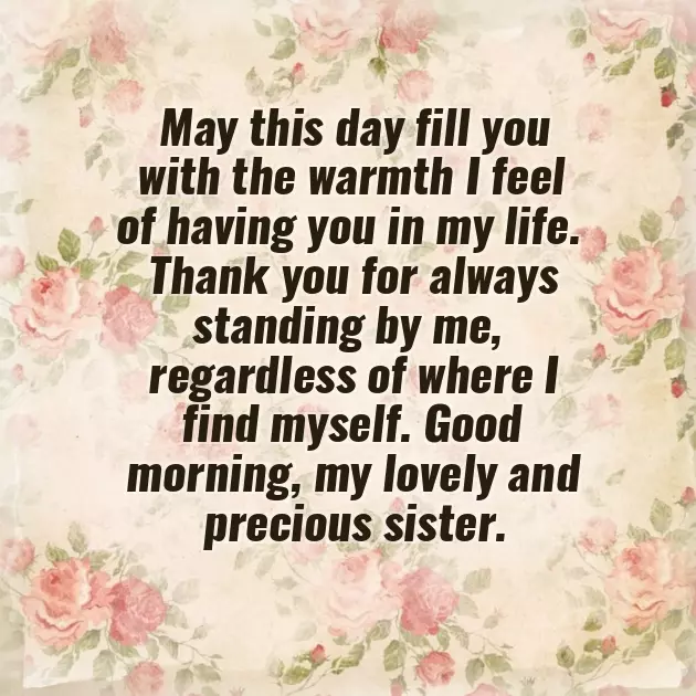 Good Morning Wednesday Quotes